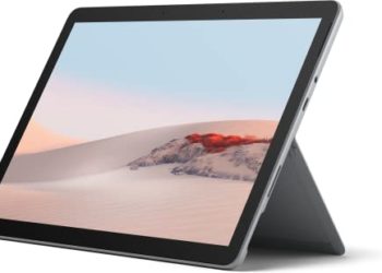 40 Migliori Microsoft Surface Go Nel 2022: Offerte Economiche E Di Migliore Qualità Per Te!