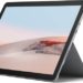 40 Migliori Microsoft Surface Go Nel 2022: Offerte Economiche E Di Migliore Qualità Per Te! 40 Migliori Microsoft Surface Go Nel 2022: Offerte Economiche E Di Migliore Qualità Per Te!
