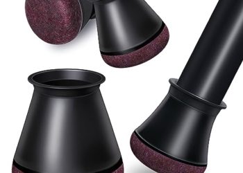 40 Migliori Tappi Per Sedie Nel 2022: Offerte Economiche E Di Migliore Qualità Per Te!