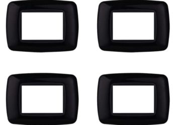 40 Migliori Placche Bticino Living Light Nel 2022: Offerte Economiche E Di Migliore Qualità Per Te!