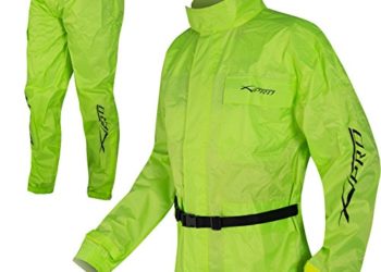 40 Migliori A-Pro Nel 2022: Offerte Economiche E Di Migliore Qualità Per Te!