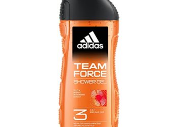 40 Migliori Doccia Shampoo Uomo Nel 2022: Offerte Economiche E Di Migliore Qualità Per Te!