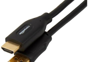 40 Migliori Cavo Display Port Hdmi Nel 2022: Offerte Economiche E Di Migliore Qualità Per Te!