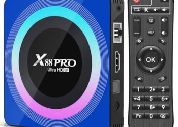 40 Migliori Box Android 4Gb Ram Nel 2022: Offerte Economiche E Di Migliore Qualità Per Te!