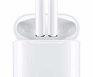 40 Migliori Auricolari Apple Bluetooth Nel 2022: Offerte Economiche E Di Migliore Qualità Per Te!