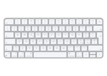 40 Migliori Tastiera Apple Wireless Nel 2022: Offerte Economiche E Di Migliore Qualità Per Te!