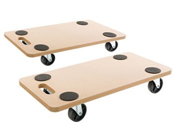 40 Migliori Pedana Con Ruote Nel 2022: Offerte Economiche E Di Migliore Qualità Per Te!