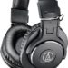 40 Migliori Audio Technica Ath-M30X Nel 2022: Offerte Economiche E Di Migliore Qualità Per Te! 40 Migliori Audio Technica Ath-M30X Nel 2022: Offerte Economiche E Di Migliore Qualità Per Te!