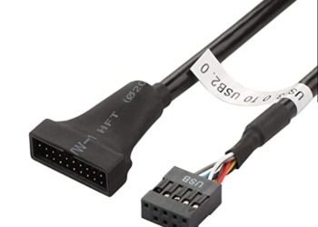 40 Migliori Adattatore Usb 3.0 A Usb 2.0 Nel 2022: Offerte Economiche E Di Migliore Qualità Per Te!