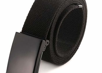 40 Migliori Cintura Tela Uomo Nel 2022: Offerte Economiche E Di Migliore Qualità Per Te!