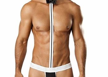 40 Migliori Intimo Sexy Uomo Nel 2022: Offerte Economiche E Di Migliore Qualità Per Te!