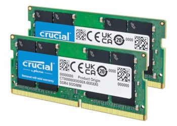 40 Migliori Ram Ddr4 8Gb 2666Mhz Nel 2022: Offerte Economiche E Di Migliore Qualità Per Te!