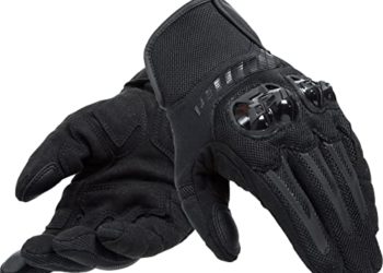 40 Migliori Guanti Moto Estivi Dainese Nel 2022: Offerte Economiche E Di Migliore Qualità Per Te!
