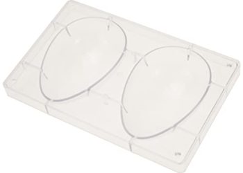 40 Migliori Stampo Uovo Di Pasqua Nel 2022: Offerte Economiche E Di Migliore Qualità Per Te!