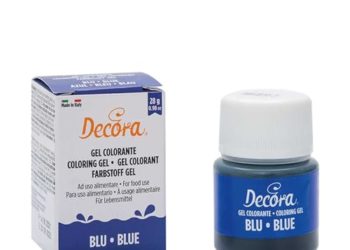 40 Migliori Colorante Alimentare Blu Nel 2022: Offerte Economiche E Di Migliore Qualità Per Te!