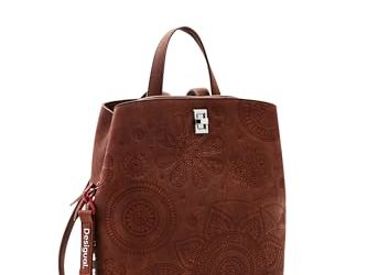 40 Migliori Zaino Alviero Rodriguez Nel 2022: Offerte Economiche E Di Migliore Qualità Per Te!