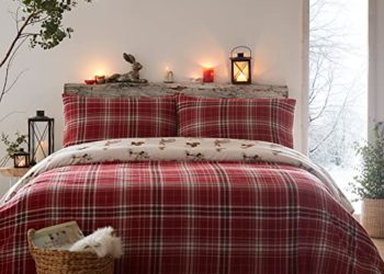 40 Migliori Copripiumino Matrimoniale Flanella Nel 2022: Offerte Economiche E Di Migliore Qualità Per Te!