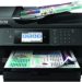 40 Migliori Epson Workforce Wf-7715Dwf Nel 2022: Offerte Economiche E Di Migliore Qualità Per Te! 40 Migliori Epson Workforce Wf-7715Dwf Nel 2022: Offerte Economiche E Di Migliore Qualità Per Te!