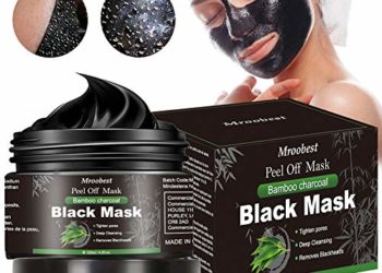 40 Migliori Black Mask Shills Nel 2022: Offerte Economiche E Di Migliore Qualità Per Te!