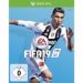 40 Migliori Fifa 19 Xbox Nel 2022: Offerte Economiche E Di Migliore Qualità Per Te! 40 Migliori Fifa 19 Xbox Nel 2022: Offerte Economiche E Di Migliore Qualità Per Te!