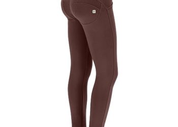 40 Migliori Freddy Wr Up Nel 2022: Offerte Economiche E Di Migliore Qualità Per Te!