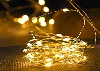 40 Migliori Luci Natale Interno Nel 2022: Offerte Economiche E Di Migliore Qualità Per Te!