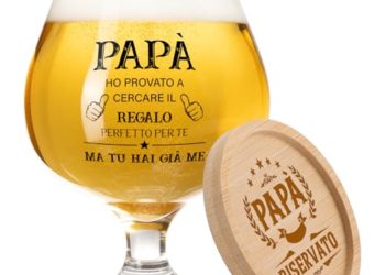 40 Migliori Festa Del Papà Idee Regalo Nel 2022: Offerte Economiche E Di Migliore Qualità Per Te!