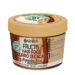40 Migliori Fructis Hair Food Nel 2022: Offerte Economiche E Di Migliore Qualità Per Te! 40 Migliori Fructis Hair Food Nel 2022: Offerte Economiche E Di Migliore Qualità Per Te!