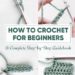 40 Migliori Crochet For Beginners Nel 2022: Offerte Economiche E Di Migliore Qualità Per Te! 40 Migliori Crochet For Beginners Nel 2022: Offerte Economiche E Di Migliore Qualità Per Te!