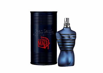 40 Migliori Jean Paul Gaultier Ultra Male Nel 2022: Offerte Economiche E Di Migliore Qualità Per Te!