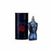 40 Migliori Jean Paul Gaultier Ultra Male Nel 2022: Offerte Economiche E Di Migliore Qualità Per Te! 40 Migliori Jean Paul Gaultier Ultra Male Nel 2022: Offerte Economiche E Di Migliore Qualità Per Te!