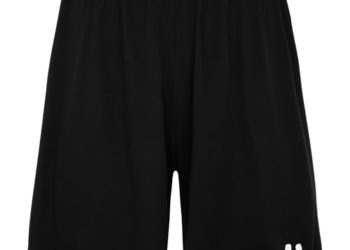 40 Migliori Pantaloni Uomo Kappa Nel 2022: Offerte Economiche E Di Migliore Qualità Per Te!