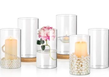 40 Migliori Vasi Da Fiori Nel 2022: Offerte Economiche E Di Migliore Qualità Per Te!