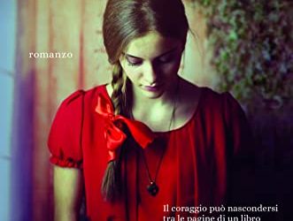 40 Migliori La Rilegatrice Di Storie Perdute Nel 2022: Offerte Economiche E Di Migliore Qualità Per Te!