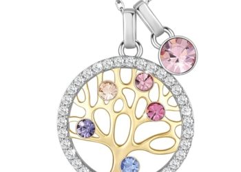 40 Migliori Collana Donna Albero Della Vita Nel 2022: Offerte Economiche E Di Migliore Qualità Per Te!