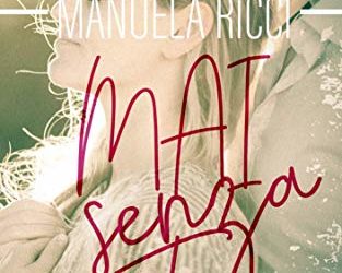 40 Migliori Mai Senza Te Nel 2022: Offerte Economiche E Di Migliore Qualità Per Te!