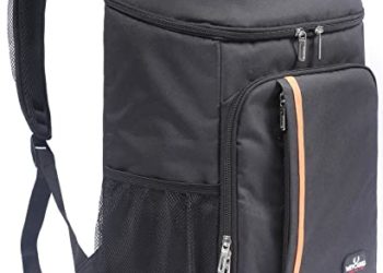 40 Migliori Zaino Frigo Termico Nel 2022: Offerte Economiche E Di Migliore Qualità Per Te!