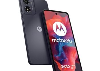 40 Migliori Telefoni Cellulari Huawei Nel 2022: Offerte Economiche E Di Migliore Qualità Per Te!