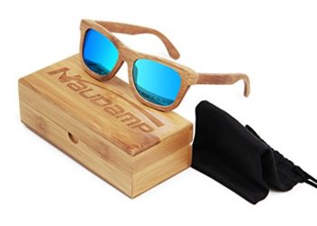 40 Migliori Occhiali Da Sole In Legno Nel 2022: Offerte Economiche E Di Migliore Qualità Per Te!