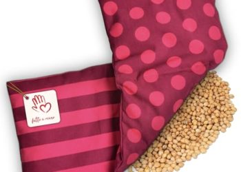 40 Migliori Cuscino Noccioli Ciliegia Riscaldabile Nel 2022: Offerte Economiche E Di Migliore Qualità Per Te!