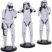 40 Migliori Star Wars Statue Nel 2022: Offerte Economiche E Di Migliore Qualità Per Te!