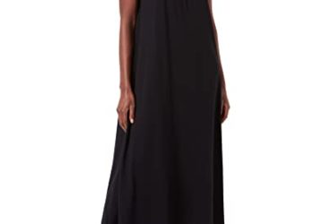 40 Migliori Vestiti Donna Lunghi Estivi Nel 2022: Offerte Economiche E Di Migliore Qualità Per Te!