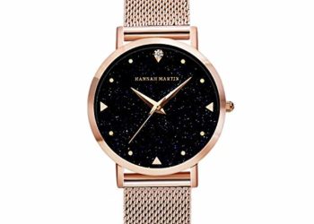 40 Migliori Orologio Donna Offerta Nel 2022: Offerte Economiche E Di Migliore Qualità Per Te!