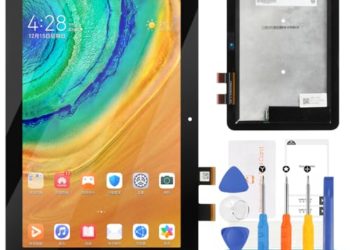 40 Migliori Asus Transformer Mini T103Haf Nel 2022: Offerte Economiche E Di Migliore Qualità Per Te!