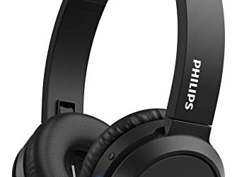 40 Migliori Cuffie Philips Bluetooth Nel 2022: Offerte Economiche E Di Migliore Qualità Per Te!