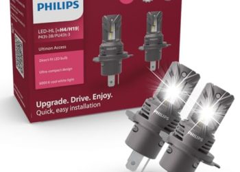 40 Migliori Lampada Led H4 Nel 2022: Offerte Economiche E Di Migliore Qualità Per Te!