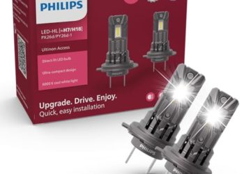 40 Migliori Luci Led H7 Nel 2022: Offerte Economiche E Di Migliore Qualità Per Te!