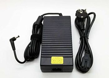 40 Migliori Gs70 6Qe Stealth Pro Nel 2022: Offerte Economiche E Di Migliore Qualità Per Te!