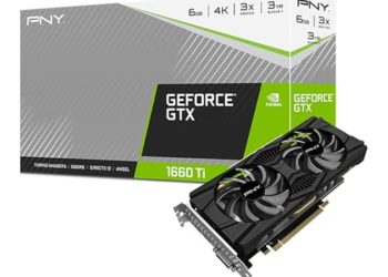 40 Migliori Nvidia Gtx 1660 Ti Nel 2022: Offerte Economiche E Di Migliore Qualità Per Te!