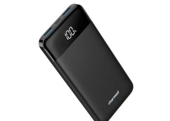 40 Migliori Batteria Per Cellulare Nel 2022: Offerte Economiche E Di Migliore Qualità Per Te!